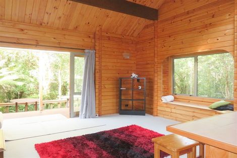 Photo of property in 16a Lookout Road, Peel Forest, Mount Peel, 7992