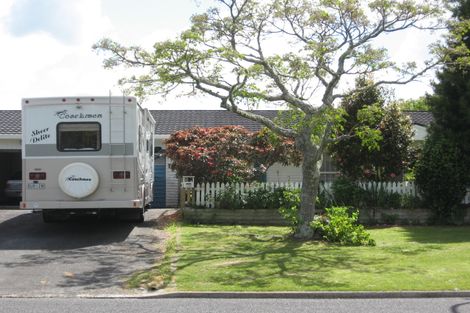 Photo of property in 107b Wordsworth Street, Leamington, Cambridge, 3432