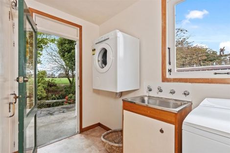 Photo of property in 18a Guinness Crescent, Ilam, Christchurch, 8041