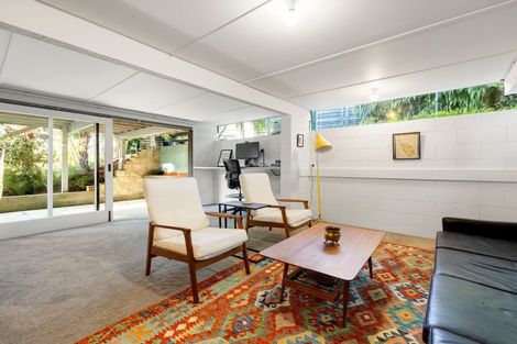 Photo of property in 87 Clarkin Road, Fairfield, Hamilton, 3214