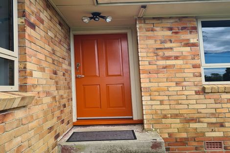 Photo of property in 101 Ferguson Road, Otara, Auckland, 2023