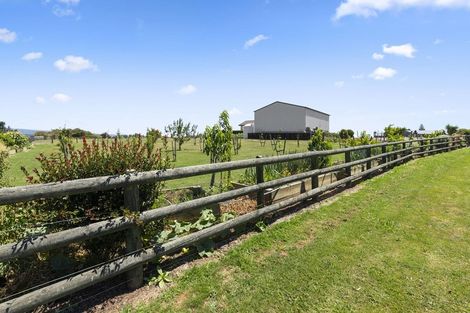 Photo of property in 31 Glenroy Place, Tikitere, Rotorua, 3074