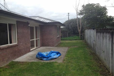 Photo of property in 79a Vardon Road, St Andrews, Hamilton, 3200