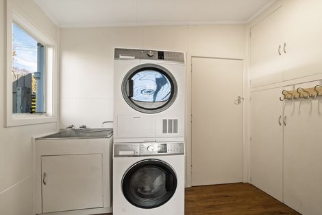 Photo of property in 163 Sidey Street, Calton Hill, Dunedin, 9012