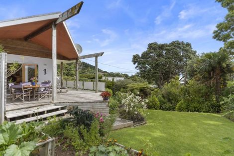 Photo of property in 26 Patui Avenue, Ngarimu Bay, Thames, 3575