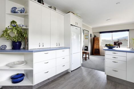 Photo of property in 22 Warwick Street, Richmond, 7020