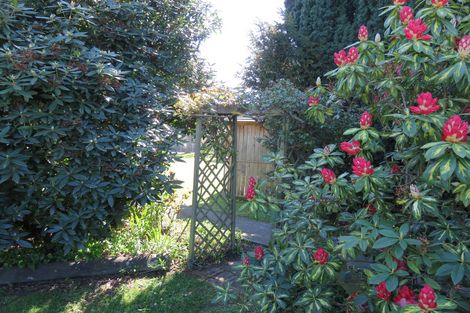 Photo of property in 34 Richard Pearse Drive, Temuka, 7920