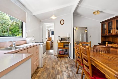 Photo of property in 1/2 Clemo Road, Kiripaka, Whangarei, 0173