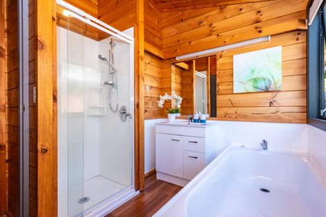 Photo of property in 3 Manners Court, Whataupoko, Gisborne, 4010