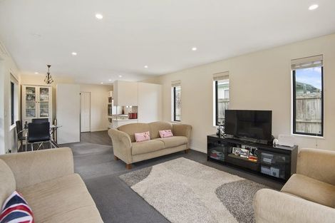 Photo of property in 39 Ngarimu Street, Avonside, Christchurch, 8061