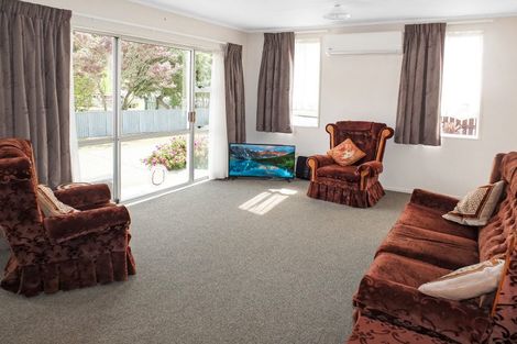 Photo of property in 40 Herrington Street, Foxton, 4814