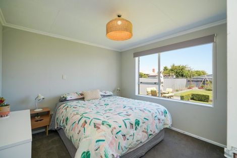 Photo of property in 354 Rockdale Road, Rockdale, Invercargill, 9812