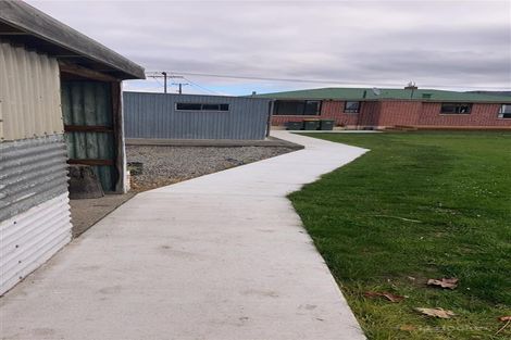 Photo of property in 11 Rugby Street, Waimate, 7924