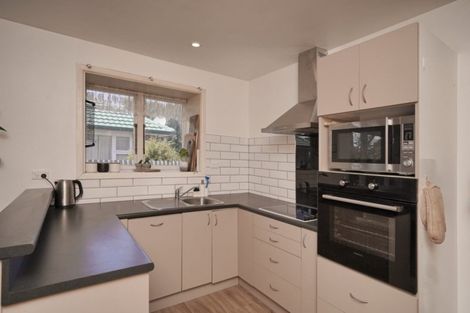 Photo of property in 9 Cobra Street, Halswell, Christchurch, 8025