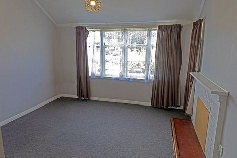 Photo of property in 6 Ayr Street, Mosgiel, 9024