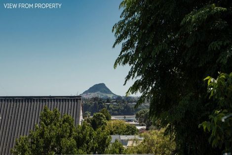 Photo of property in 191a Waitaha Road, Welcome Bay, Tauranga, 3112