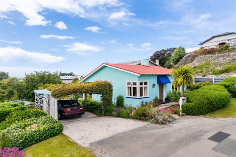 Photo of property in 21 Aln Street, Oamaru, 9400