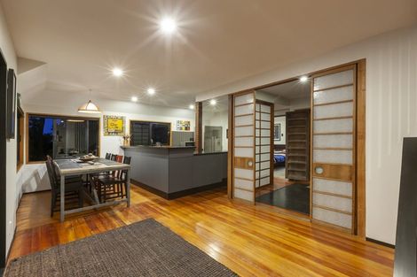 Photo of property in 84 Ames Street, Paekakariki, 5034