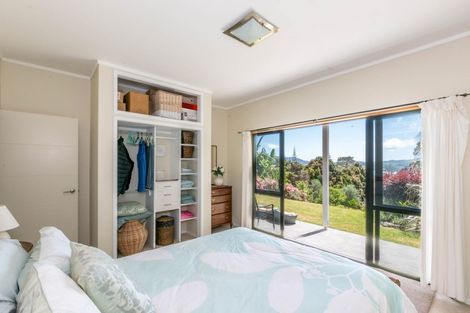 Photo of property in 98 Turvey Road, Mangonui, 0420