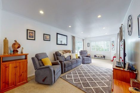 Photo of property in 602 Parawai Road, Thames, 3500