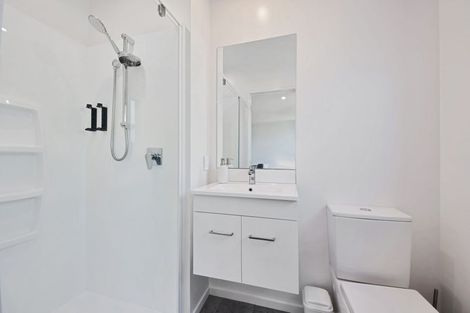 Photo of property in 5/51 Matipo Street, Riccarton, Christchurch, 8041