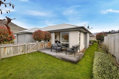 Photo of property in 37 Cheltenham Road, Lower Shotover, Queenstown, 9304