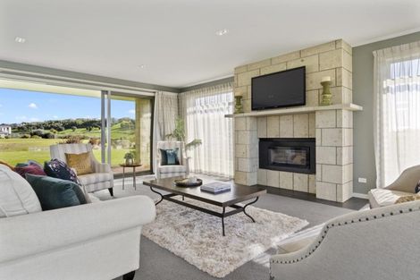 Photo of property in 59 Lynley Park Drive, Omokoroa, 3114