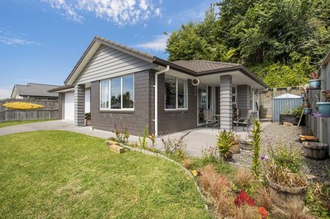 Photo of property in 55 Mural Drive, Katikati, 3129