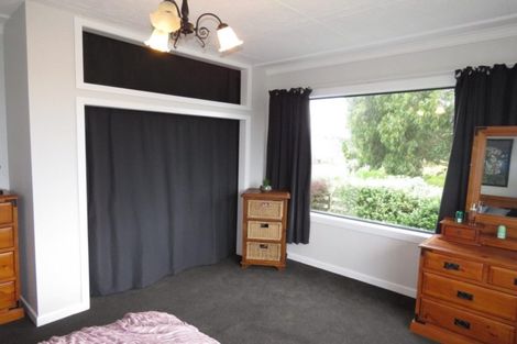 Photo of property in 149 Avon Road, Clifton, Invercargill, 9812