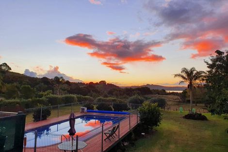 Photo of property in 98 Edmonds Road, Kerikeri, 0293