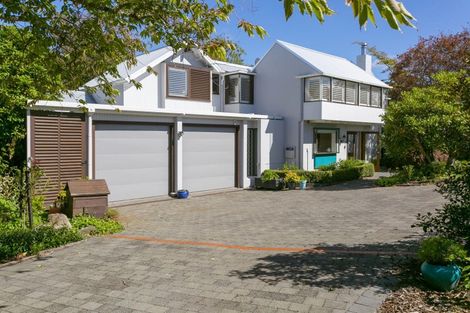 Photo of property in 67 Shepherd Road, Waipahihi, Taupo, 3330