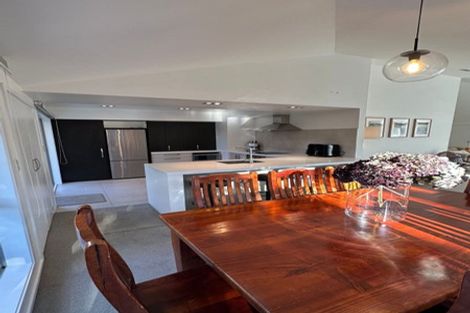 Photo of property in 1/195b Wairakei Road, Bryndwr, Christchurch, 8053