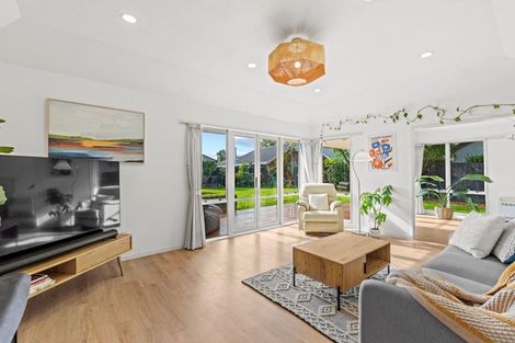 Photo of property in 25 Rempstone Drive, Halswell, Christchurch, 8025