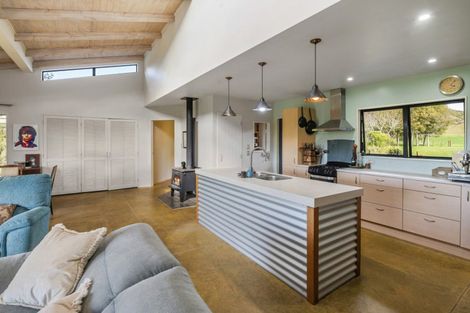 Photo of property in 184 Kaharoa Road, Hamurana, Rotorua, 3096