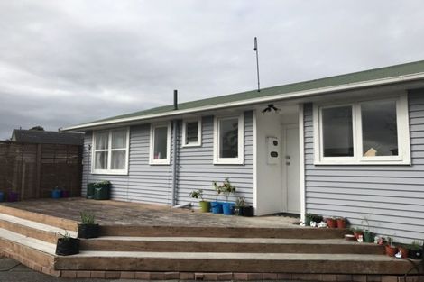 Photo of property in 3 Winiata Terrace, Papakura, 2110