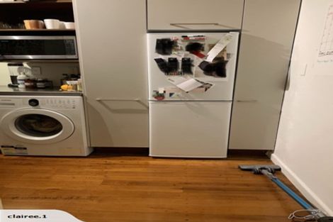 Photo of property in 5/33 Saint Georges Bay Road, Parnell, Auckland, 1052