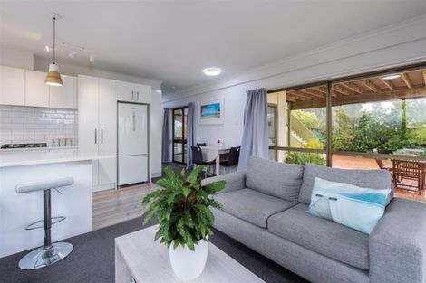 Photo of property in 14 Park Rise, Campbells Bay, Auckland, 0630
