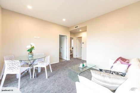 Photo of property in 6 Kilcadden Drive, Flat Bush, Auckland, 2019