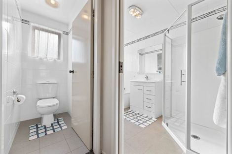 Photo of property in 214 West Parkdale Street, Tokoroa, 3420