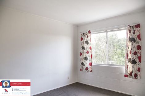 Photo of property in 8/22b Arabi Street, Sandringham, Auckland, 1041