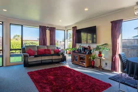 Photo of property in 256c Annesbrook Drive, Wakatu, Nelson, 7011