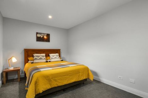 Photo of property in 4062 Becks-lauder Road, Becks, Omakau, 9377