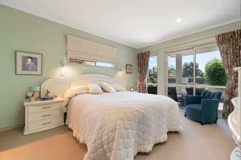 Photo of property in 43 Matene Place, Papamoa Beach, Papamoa, 3118