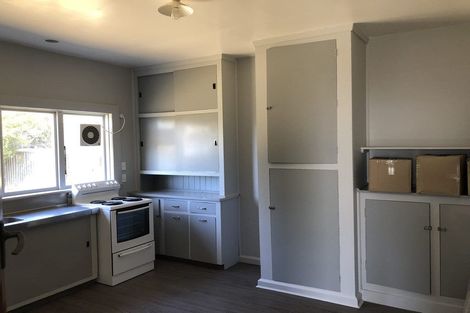 Photo of property in 1391 Springs Road, Lincoln, 7608