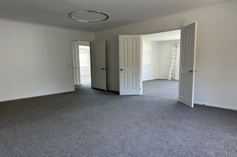 Photo of property in 43b Rata Road, Hataitai, Wellington, 6021