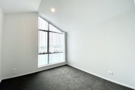 Photo of property in 4/129 Sherborne Street, St Albans, Christchurch, 8014