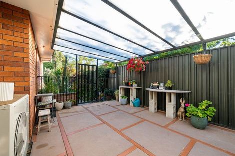 Photo of property in 105a Maxwell Road, Blenheim, 7201