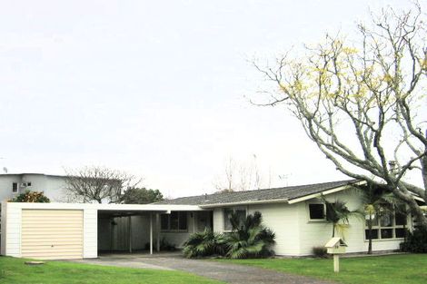 Photo of property in 26 Woods Avenue, Matua, Tauranga, 3110