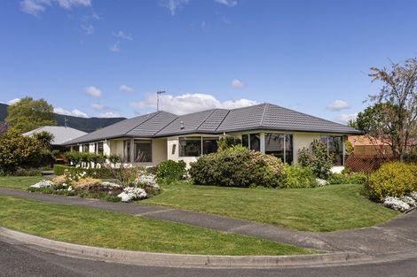 Photo of property in 7 Ashbury Street, Stoke, Nelson, 7011