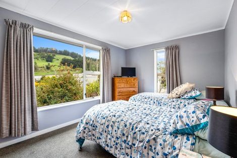 Photo of property in 9 Constant Street, Sawyers Bay, Port Chalmers, 9023